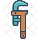 پیش‌نمایش فایل pipe-wrench-1958881 از پک متفرقه