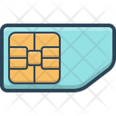 پیش‌نمایش فایل sim-card-1958870 از پک متفرقه