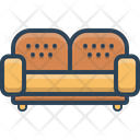 پیش‌نمایش فایل sofa-1958868 از پک متفرقه