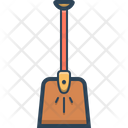 پیش‌نمایش فایل spade-1958867 از پک متفرقه