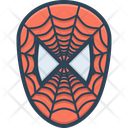 پیش‌نمایش فایل spider-1958865 از پک متفرقه