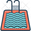 پیش‌نمایش فایل swimming-pool-1958863 از پک متفرقه