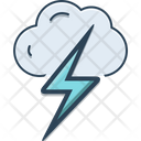 پیش‌نمایش فایل thunder-1958862 از پک متفرقه