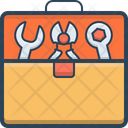 پیش‌نمایش فایل toolbox-1958889 از پک متفرقه