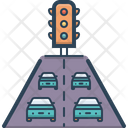 پیش‌نمایش فایل traffic-1958888 از پک متفرقه