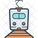 پیش‌نمایش فایل train-1958887 از پک متفرقه