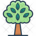 پیش‌نمایش فایل tree-1958886 از پک متفرقه