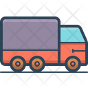 پیش‌نمایش فایل truck-1958885 از پک متفرقه