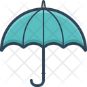 پیش‌نمایش فایل umbrella-1958884 از پک متفرقه