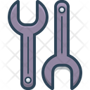پیش‌نمایش فایل wrench-1958866 از پک متفرقه
