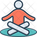 پیش‌نمایش فایل yoga-1958880 از پک متفرقه