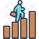 پیش‌نمایش فایل business-growth-1950950 از پک کسب و کار