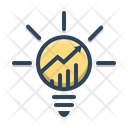 پیش‌نمایش فایل business-idea-1950951 از پک کسب و کار
