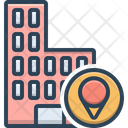 پیش‌نمایش فایل business-location-1950953 از پک کسب و کار