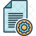 پیش‌نمایش فایل contract-1950949 از پک کسب و کار