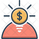 پیش‌نمایش فایل money-opportunities-1950944 از پک کسب و کار