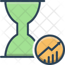 پیش‌نمایش فایل productivity-graph-1950962 از پک کسب و کار