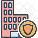 پیش‌نمایش فایل secure-business-1950952 از پک کسب و کار