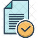 پیش‌نمایش فایل task-completed-1950960 از پک کسب و کار