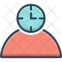 پیش‌نمایش فایل time-1950957 از پک کسب و کار