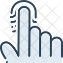 آیکن