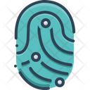 آیکن