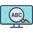 پیش‌نمایش فایل abc-keyword-1953988 از پک سئو و توسعه