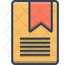 پیش‌نمایش فایل bookmarking-1953998 از پک سئو و توسعه
