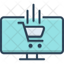 پیش‌نمایش فایل ecommerce-1953991 از پک سئو و توسعه