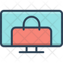 پیش‌نمایش فایل ecommerce-1953992 از پک سئو و توسعه