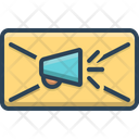 پیش‌نمایش فایل email-advertising-1953990 از پک سئو و توسعه