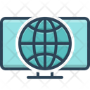 پیش‌نمایش فایل internet-1954000 از پک سئو و توسعه