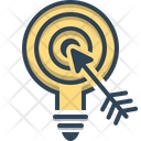 پیش‌نمایش فایل marketing-1953980 از پک سئو و توسعه