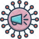 پیش‌نمایش فایل marketing-1954003 از پک سئو و توسعه
