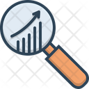 پیش‌نمایش فایل marketing-analysis-1953982 از پک سئو و توسعه