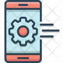 پیش‌نمایش فایل mobile-configuration-1954017 از پک سئو و توسعه