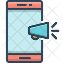 پیش‌نمایش فایل mobile-marketing-1954015 از پک سئو و توسعه