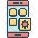 پیش‌نمایش فایل mobile-setting-1954016 از پک سئو و توسعه