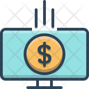 پیش‌نمایش فایل monetizing-1954014 از پک سئو و توسعه