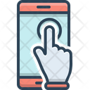 پیش‌نمایش فایل pay-per-click-1954011 از پک سئو و توسعه