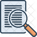 پیش‌نمایش فایل search-document-1953997 از پک سئو و توسعه
