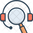 پیش‌نمایش فایل seo-1954009 از پک سئو و توسعه
