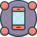 پیش‌نمایش فایل smartphone-features-1953989 از پک سئو و توسعه