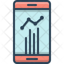 پیش‌نمایش فایل statistics-1954007 از پک سئو و توسعه