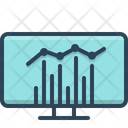 پیش‌نمایش فایل statistics-1954008 از پک سئو و توسعه
