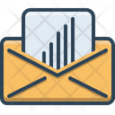 پیش‌نمایش فایل statistics-email-1954013 از پک سئو و توسعه