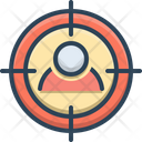 پیش‌نمایش فایل target-1954005 از پک سئو و توسعه