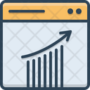 پیش‌نمایش فایل web-analytics-1953999 از پک سئو و توسعه