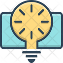 پیش‌نمایش فایل web-creative-1953994 از پک سئو و توسعه
