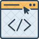 پیش‌نمایش فایل web-development-1953986 از پک سئو و توسعه